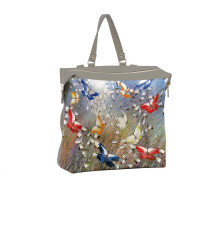 Рюкзак BKP4 «Утренняя радость »