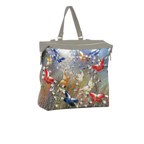 Рюкзак BKP4 «Утренняя радость »