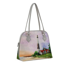 Сумка на плечо BG11 «Маяк»