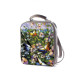 Рюкзак BKP1 «Бабочки 2»