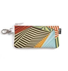 Ключница KEY2 «Geometry»