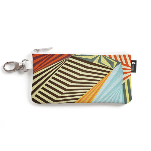 Ключница KEY2 «Geometry»