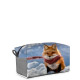 Косметичка, KOS3 «Mr. Fox»