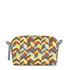 Косметичка, KOS3 «Винтаж 2»