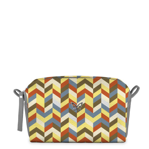 Косметичка, KOS3 «Винтаж 2»