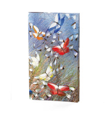 Портмоне PRS3 «Утренняя радость »