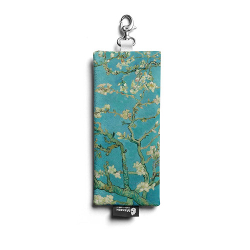 Ключница KEY1 «Vincent van Gogh Almond Blossom»