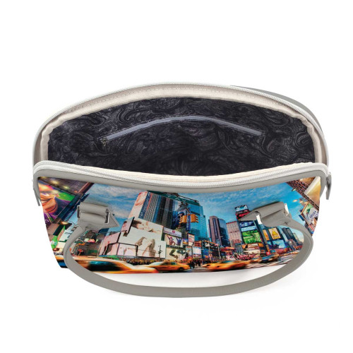 Сумка на плечо BG11 «7 авеню»