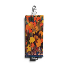 Ключница KEY1 «Autumn Foliage»