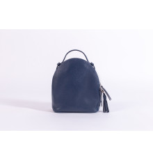 Рюкзак BK16 «синий»