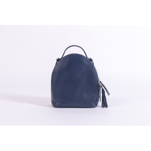 Рюкзак BK16 «синий»