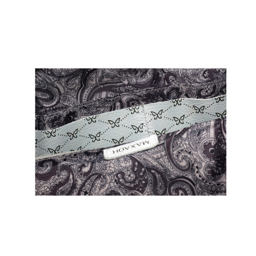 Рюкзак BK16 «0653 Калейдоскоп»