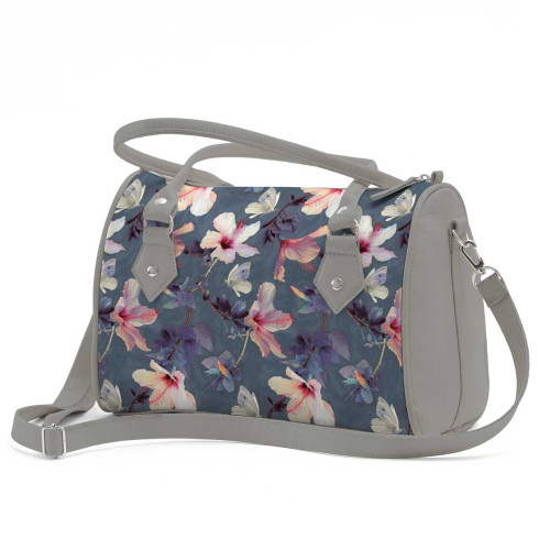 Сумка на руку BG13 «Kolokolchiki»