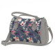 Сумка на руку BG13 «Kolokolchiki»