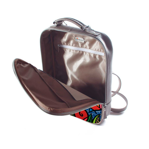 Рюкзак BKP1 «Mosaic»