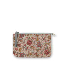 Косметичка, KOS6 «Fleurs»