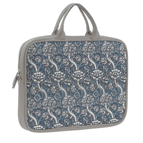 Деловая сумка PRT1 «William Morris 7»