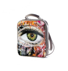 Рюкзак BKP1 «Eye»