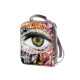 Рюкзак BKP1 «Eye»