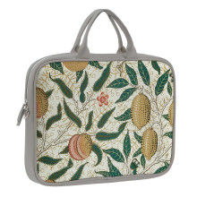 Деловая сумка PRT1 «William Morris 9»