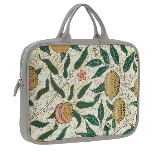 Деловая сумка PRT1 «William Morris 9»