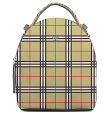 Рюкзак BK16 «Клетка 2»