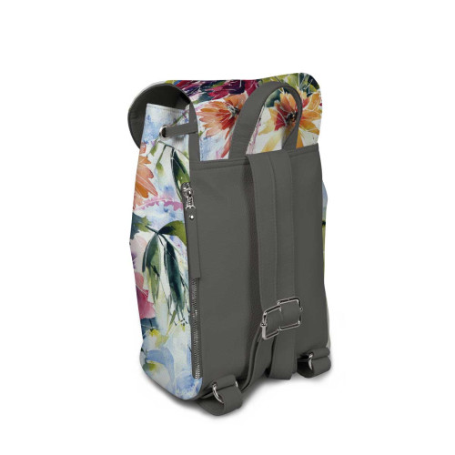 Рюкзак BKP5 «Vase»