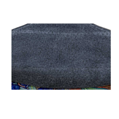 GLS1 «Vincent van Gogh  Irises»