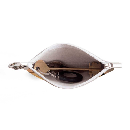 Ключница KEY2 «Мосты-2»