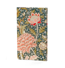 Портмоне PRS3 «William Morris 4»