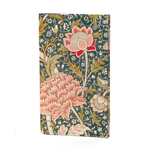 Портмоне PRS3 «William Morris 4»