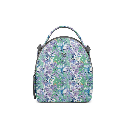 Рюкзак BK19 «Колибри»