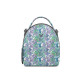 Рюкзак BK19 «Колибри»
