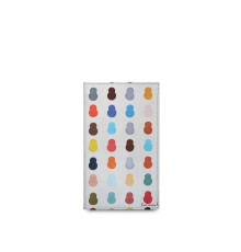 BSN3 «Матрешки»