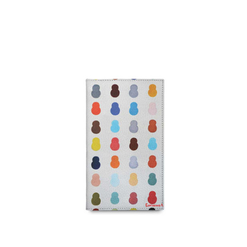 BSN3 «Матрешки»