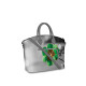 Сумка на руку, BG82 «Клевер»
