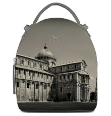 Рюкзак BK16 «Пизанская башня 2»