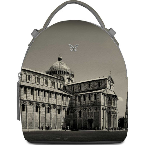 Рюкзак BK16 «Пизанская башня 2»