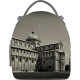 Рюкзак BK16 «Пизанская башня 2»