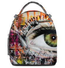 Рюкзак BK16 «Eye»