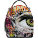 Рюкзак BK16 «Eye»