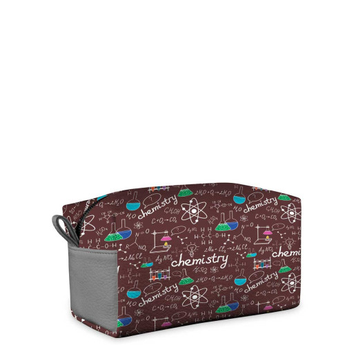 Косметичка, KOS3 «Химия»