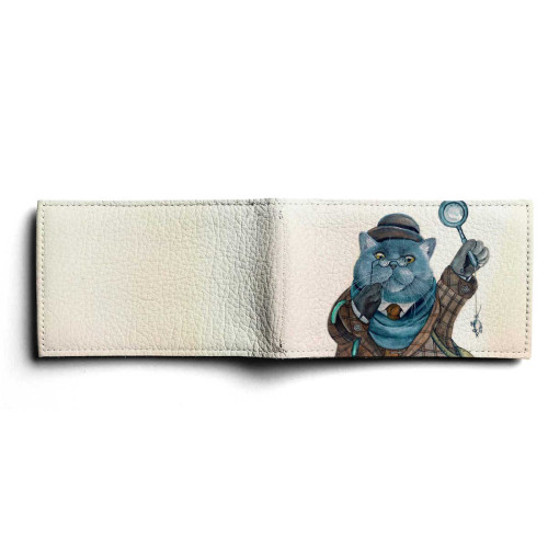 BSN1 «Ватсон»