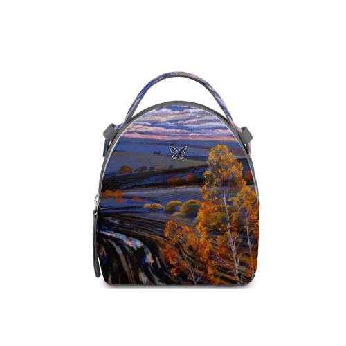 Рюкзак BK19 «Родные просторы 2»