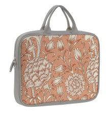 Деловая сумка PRT1 «William Morris 12»