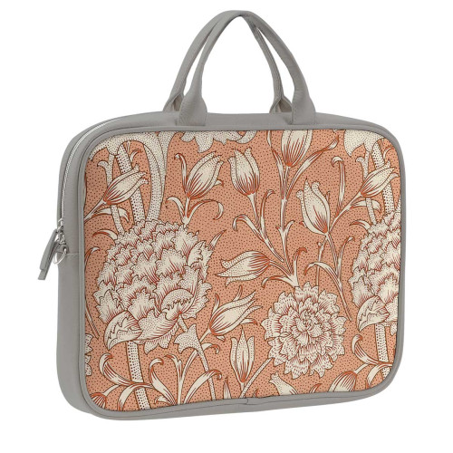 Деловая сумка PRT1 «William Morris 12»