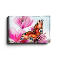 BSN1 «Бабочки большие»