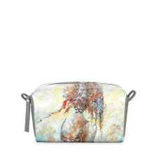 Косметичка, KOS3 «Танцовщица»