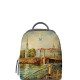 Рюкзак BK22 «Никольский собор »