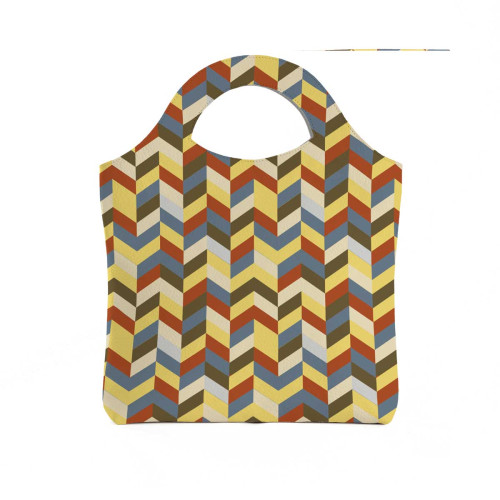 Сумка тоут BAG4 «Винтаж 2»